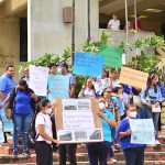 1648276279 984 La ADP se moviliza por todo el pais en busca