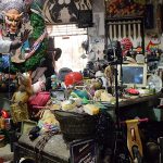 1648279049 291 Jose Ramon vende en una casa en la Zona Colonial