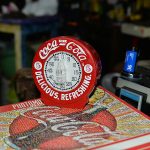 1648279049 467 Jose Ramon vende en una casa en la Zona Colonial