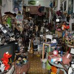 1648279049 792 Jose Ramon vende en una casa en la Zona Colonial