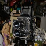 1648279050 116 Jose Ramon vende en una casa en la Zona Colonial