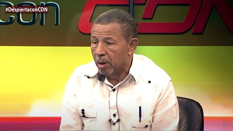 ADP justifica huelga; dice que no se perderá año escolar ADP justifica huelga; dice que no se perderá año escolar