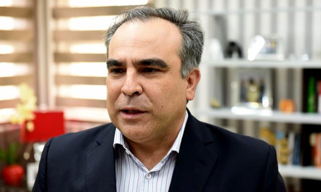 AIRD tasa cero no bajara inflacion y si perjudicara a