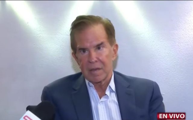 Abogado de Abogado de