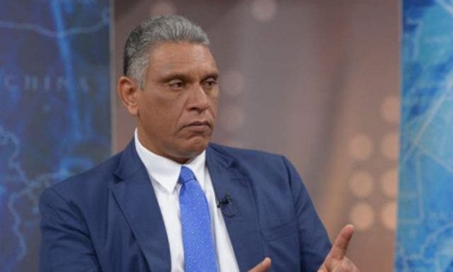 Aumento policias se aplican entre un 2 y 20