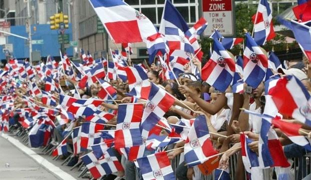 Condenan democratas no se decidan apoyar alcalde New York combatir