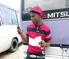 Encuentra cadáver de joven que se ahogó ayer en playa Los Patos Encuentra cadáver de joven que se ahogó ayer en playa Los Patos