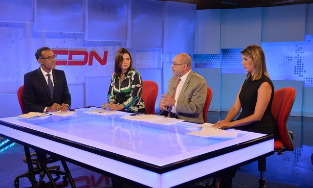 Escuder advierte medida perjudica la industria local