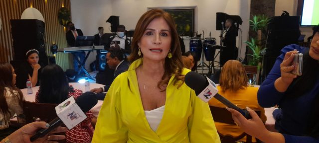 Gobierno tendrá que reformular Presupuesto 2022 por costo del petróleo Gobierno tendrá que reformular Presupuesto 2022 por costo del petróleo