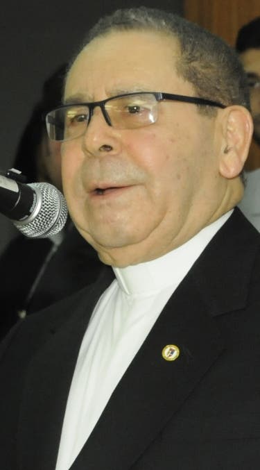 Homenaje póstumo a Agripino 1 24 Deportes 13 1okkk..p04