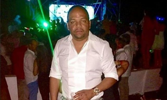 Incongruencias que de ser aclaradas arrojarian luz en el caso