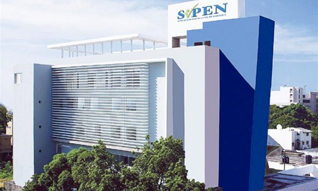 Inversiones AFP en febrero subieron 19