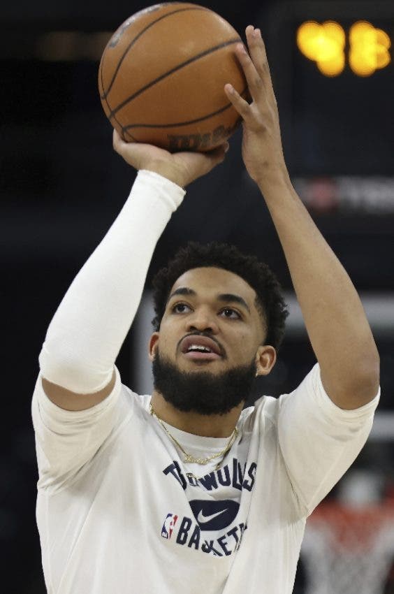 24 Deportes 22 2okk..p02