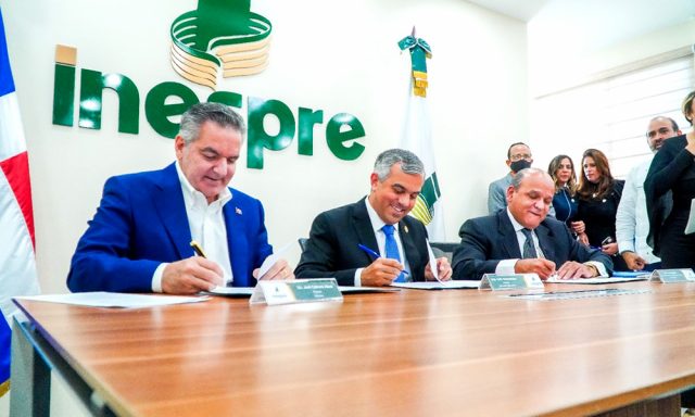 Mas de 100 nuevos supermercados venderan jueves productos baratos