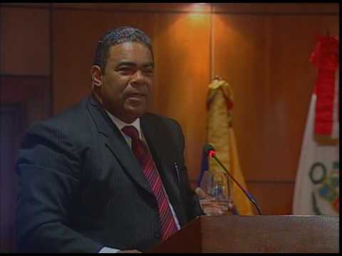 Eladio Miguel Pérez, Eladio Miguel Pérez,