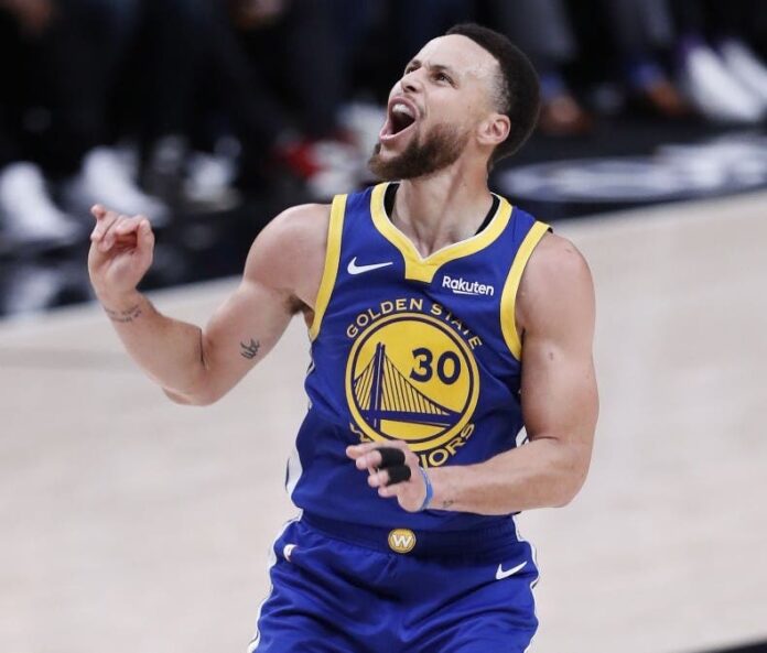 NBA
