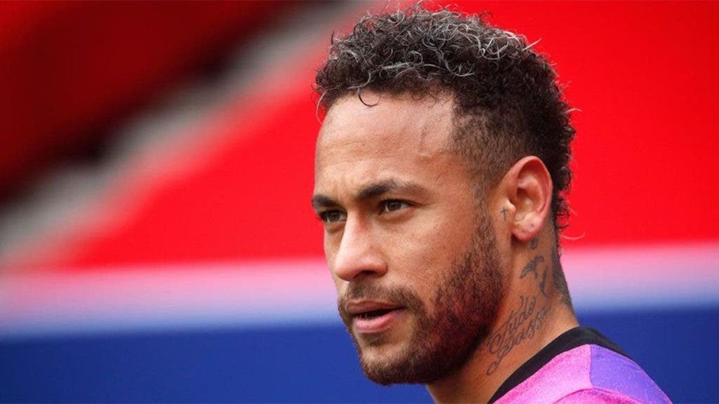 Neymar01