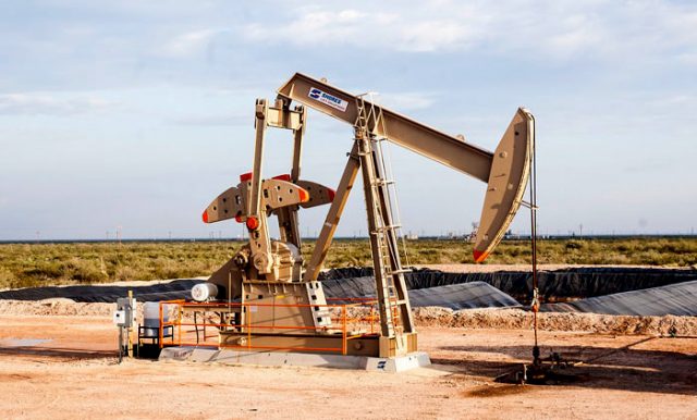Petroleo abrio la semana en baja el barril se coloco