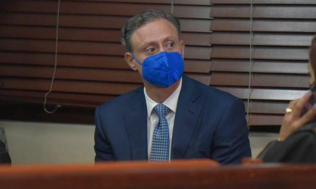 81fea133-jean-alain-6219829fa91d6 Rechazan recusacion de Jean Alain contra fiscales que lo investigan