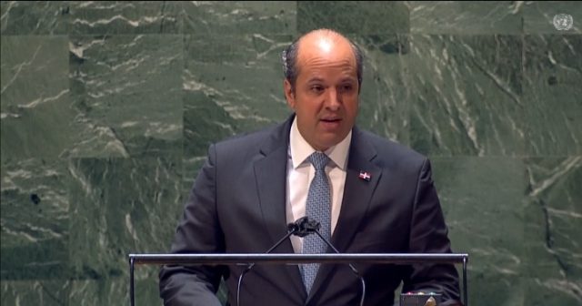 RD le recomienda a Rusia y Ucrania deponer con urgencia las armas RD le recomienda a Rusia y Ucrania deponer con urgencia las armas