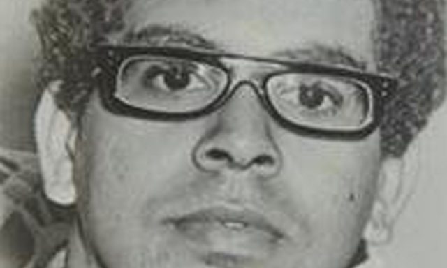 Se cumplen este jueves 47 anos del asesinato de Orlando