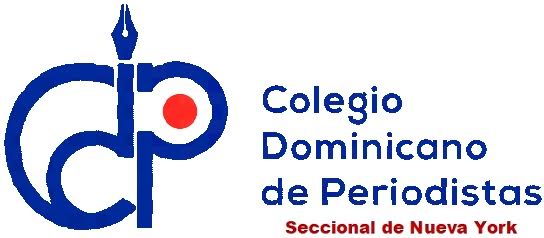 Seccional CDP NY ofrece curso de capacitacion