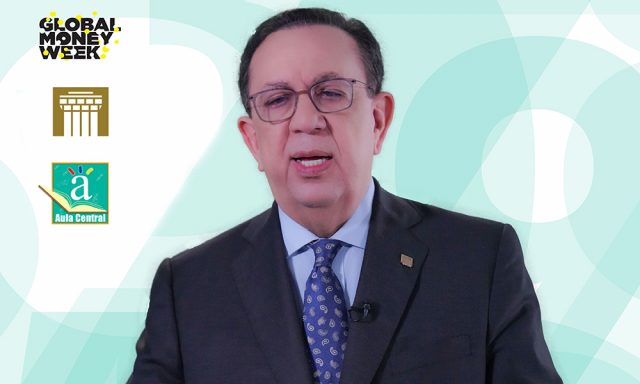 Semana Economica y Financiera trae mas conocimientos