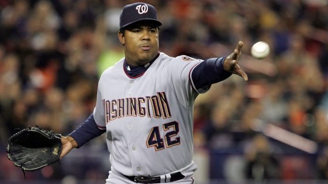 13ea5743-odalis-perez_19073705-622b8f4a16d6b Trasladan restos Odalis Perez a su natal Las Matas de