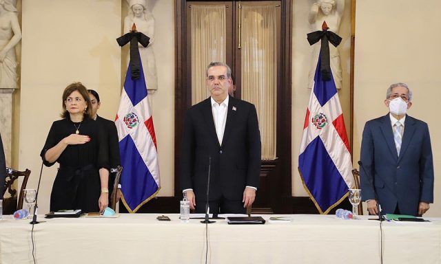 Urge apoyo sectores para trabajar por la calidad educativa