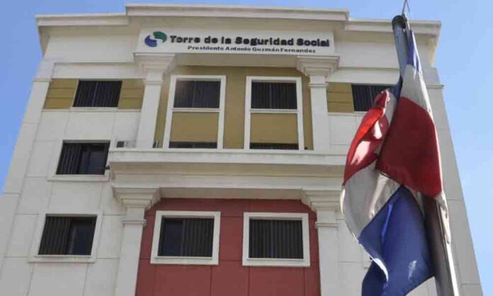 El Caribe
