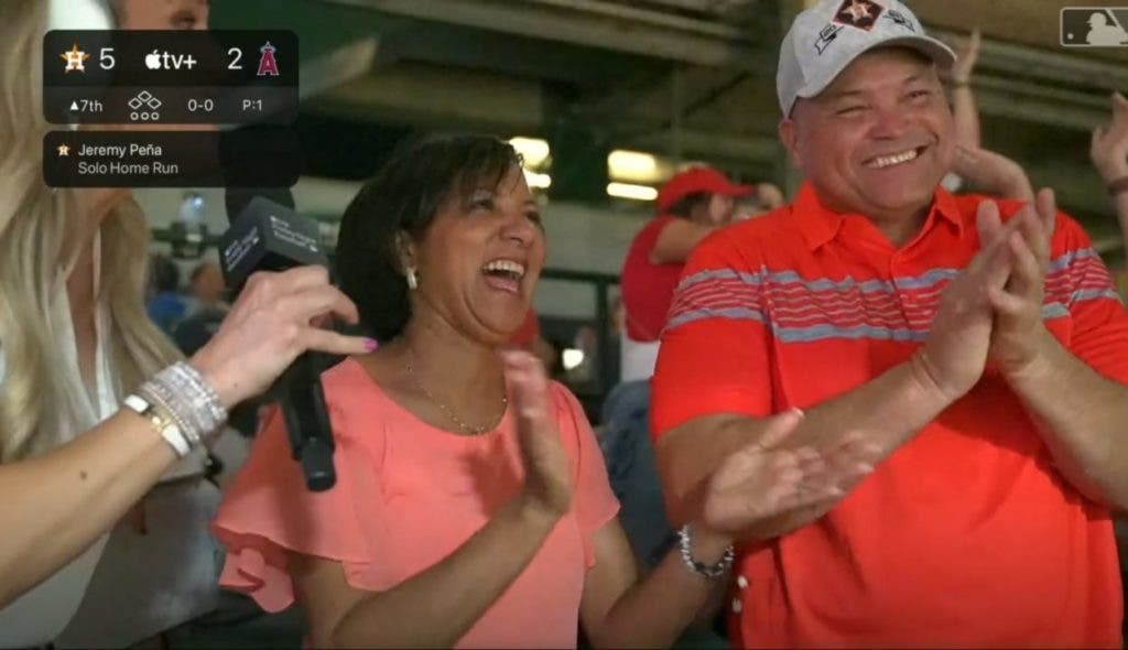 WhatsApp Image 2022 04 09 at 9.40.51 AM