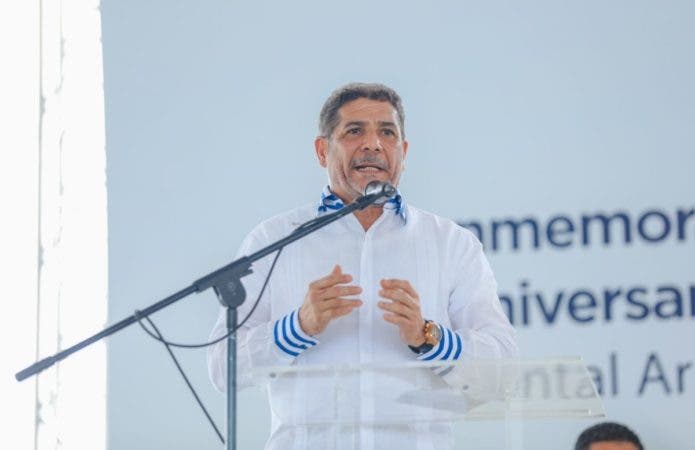 1650653061 270 Presidente Luis Abinader asegura en RD no falta comida