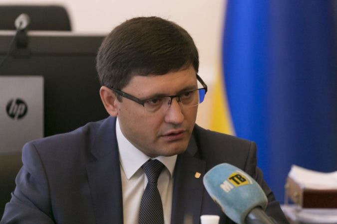Alcalde dice van miles de muertos Mariupol tras invasion rusa