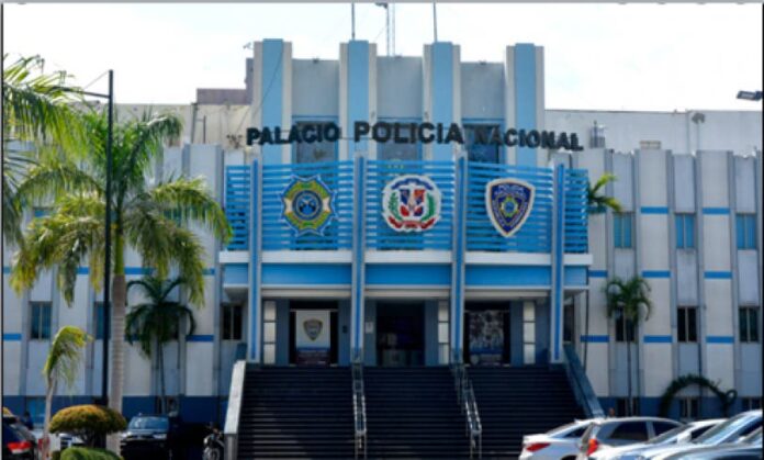 Autoridades capturan a 11 personas por asalto a mano armada y robo
