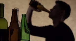 Cae en Italia red de comercio de alcohol ilegal procedente de Latinoamérica 5 Cae en Italia red de comercio de alcohol ilegal procedente de Latinoamérica