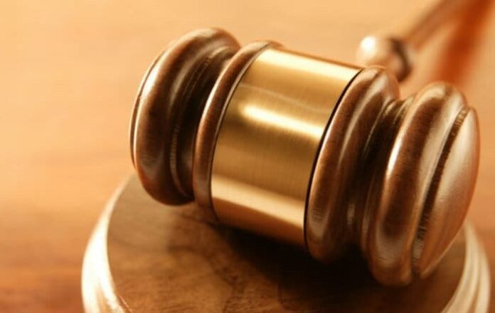 Caso Country Club Naco: Tribunal descarga exdirectivos club