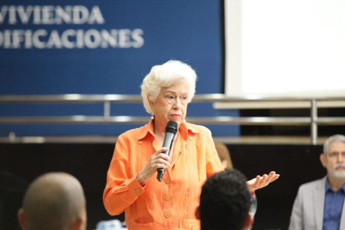 DIGEIG entrega sistema de votación digital para elecciones de la CIGCN