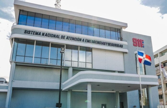 Director del Sistema 9-1-1 admite deterioro en el servicio