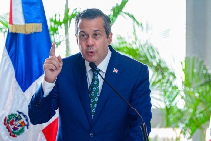 Esperan sanciones «ejemplares» para quien provocó muerte de tiburón en Bayahíbe