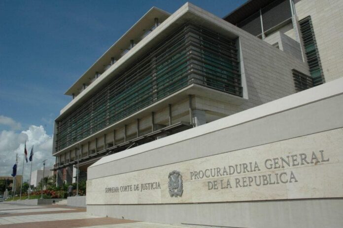 Estaba en funeral de su madre cuando hombres armados lo «secuestraron»