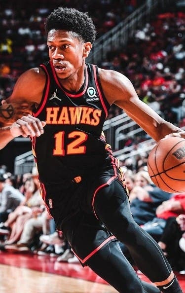 24 Deportes 14 1OK.p02