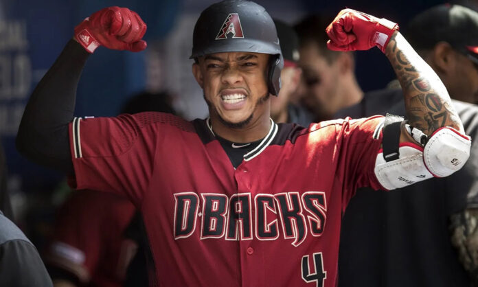 Yancen Pujols