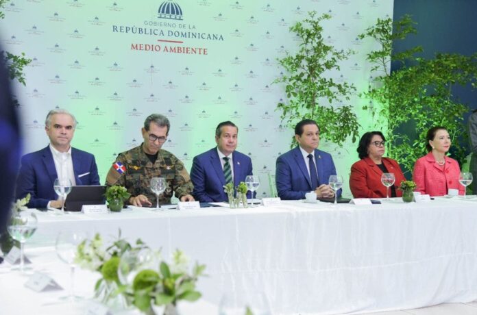 Ministro afirma patología cutánea es de fácil curación Ministro afirma patología cutánea es de fácil curación