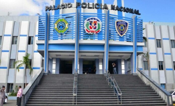PN apresa a seis personas para investigar   muerte de un capitán