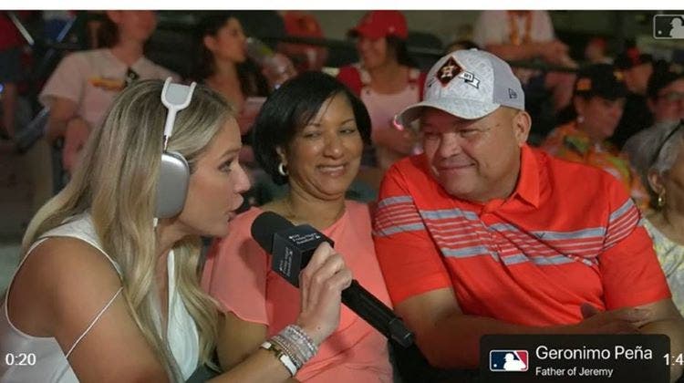 WhatsApp Image 2022 04 09 at 8.16.53 AM 1