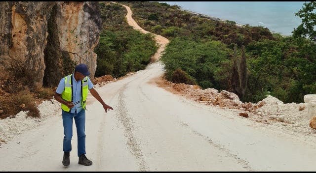 Vacacionistas en Semana Santa se hospedaran hasta en casas de