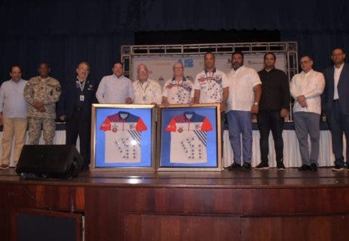 1672734598 728 Miderec brindo apoyo a los atletas y eventos deportivos