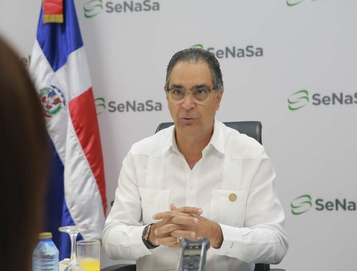 SeNaSa dice ofreció cobertura a 572 personas por accidentes de tránsito en festividades navideñas