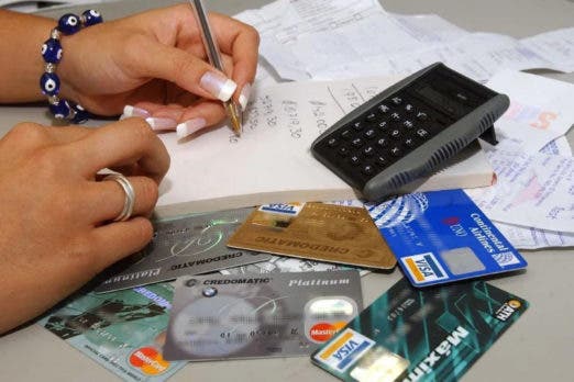 1672899055 121 7 recomendaciones para organizar tus finanzas personales para 2023