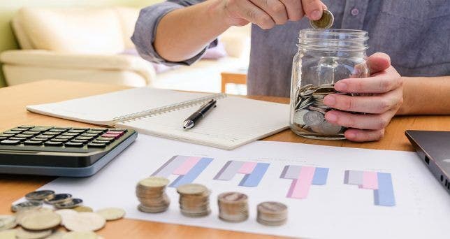 1672899055 196 7 recomendaciones para organizar tus finanzas personales para 2023